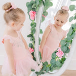 Unforgettable Gifts for Girls' Dance Recitals