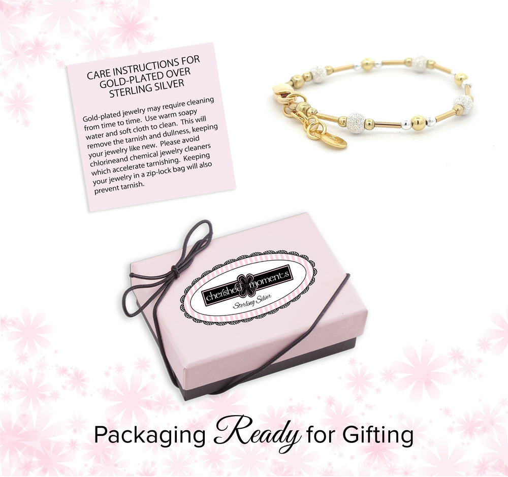 How To Keep Gold Plated Jewelry From Tarnishing How To