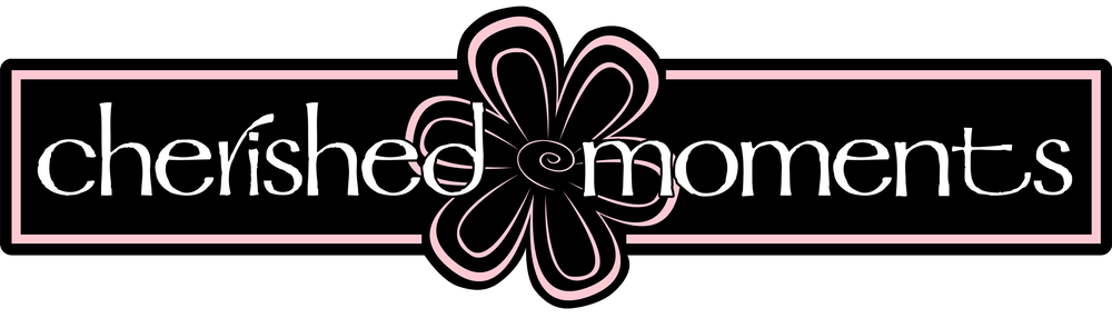 Cherished Moments Jewelry: Sterling Silver Children's Jewelry