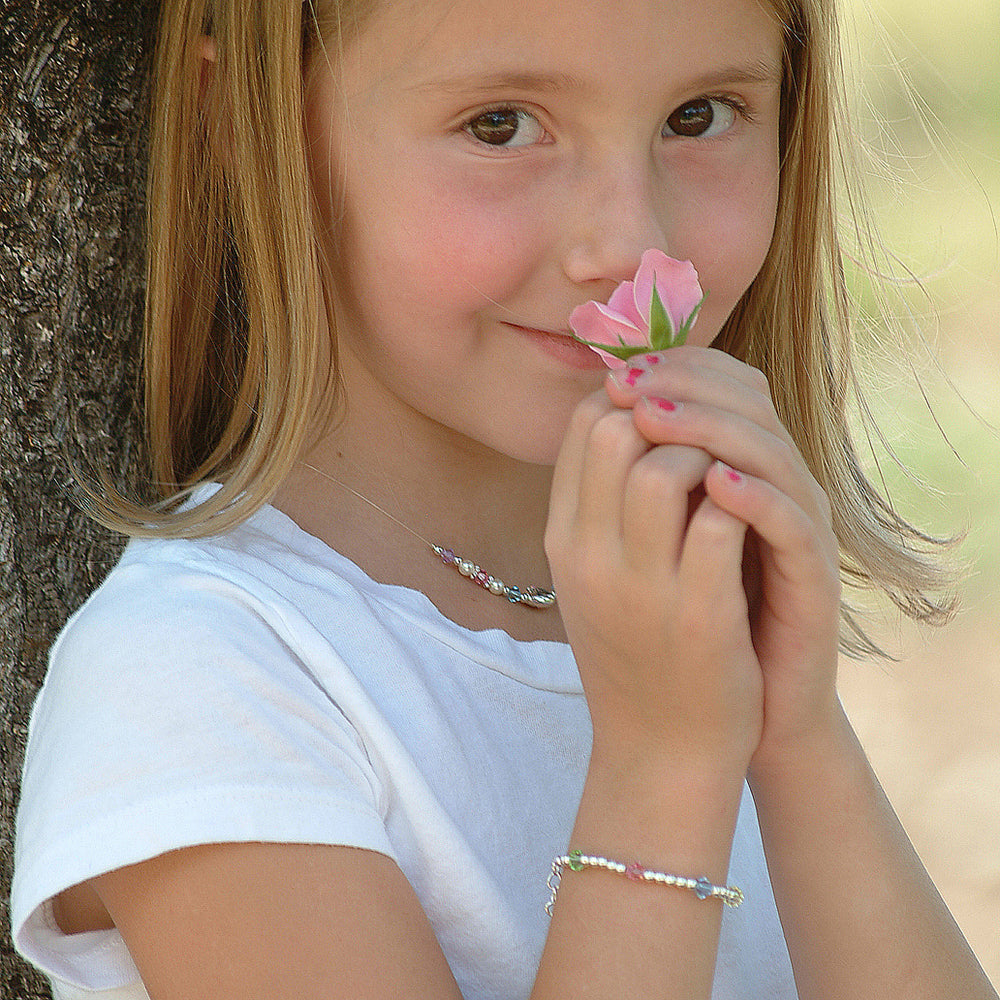 Kid's Bracelet Designs: Buy Kids Bracelets Online @ Best Price