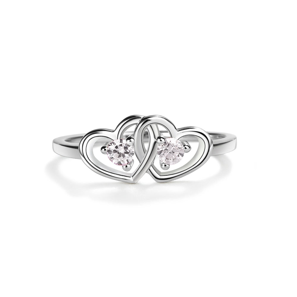 Children's Sterling Silver and 14K Gold Baby Rings for Toddlers – Page ...